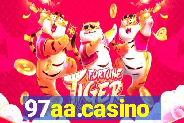 97aa.casino