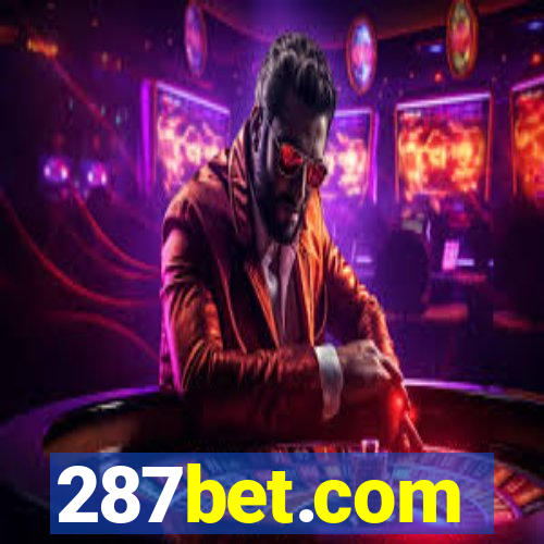 287bet.com