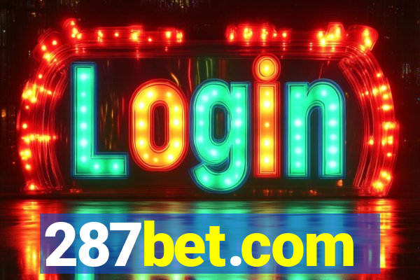 287bet.com