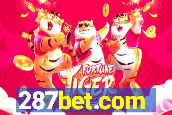 287bet.com