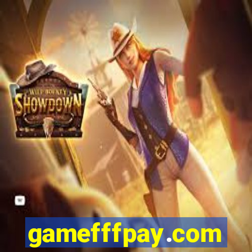 gamefffpay.com