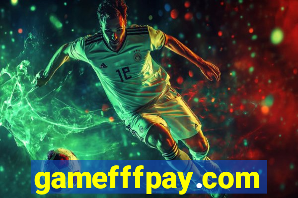 gamefffpay.com