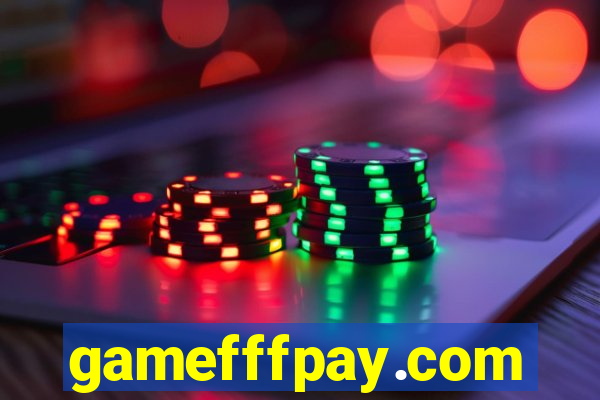 gamefffpay.com