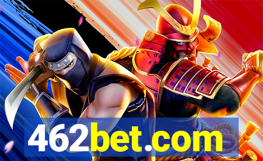 462bet.com