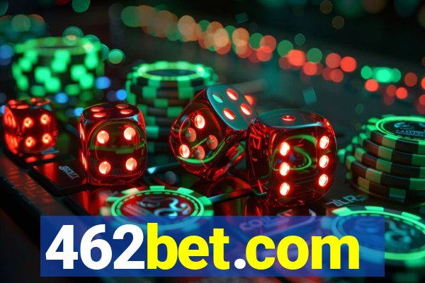 462bet.com