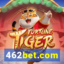 462bet.com