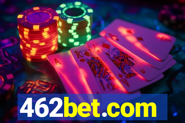 462bet.com