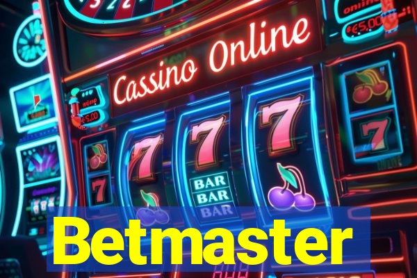 Betmaster