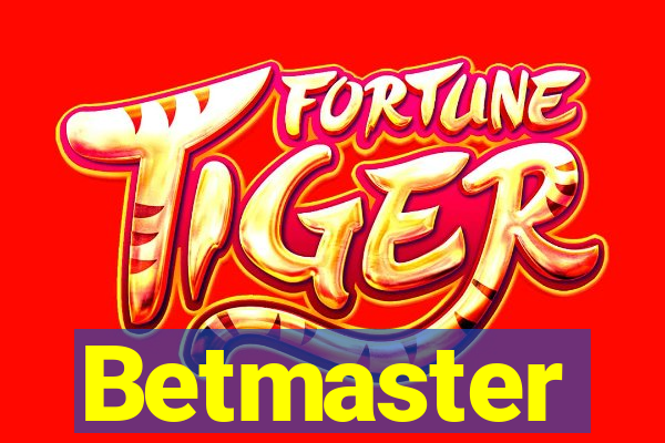 Betmaster