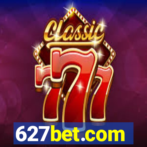 627bet.com