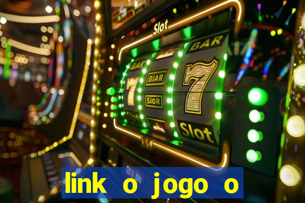 link o jogo o tigre 777