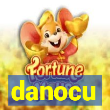 danocu