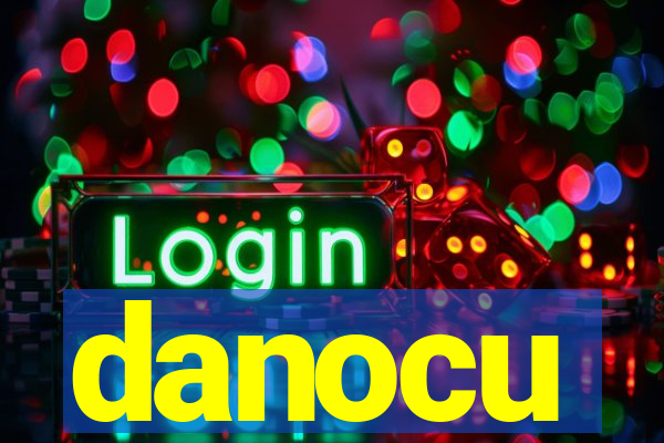 danocu