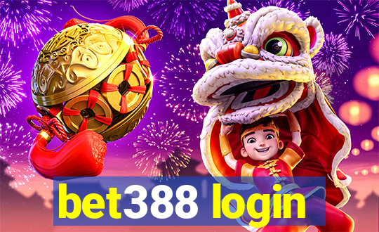 bet388 login