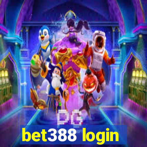 bet388 login