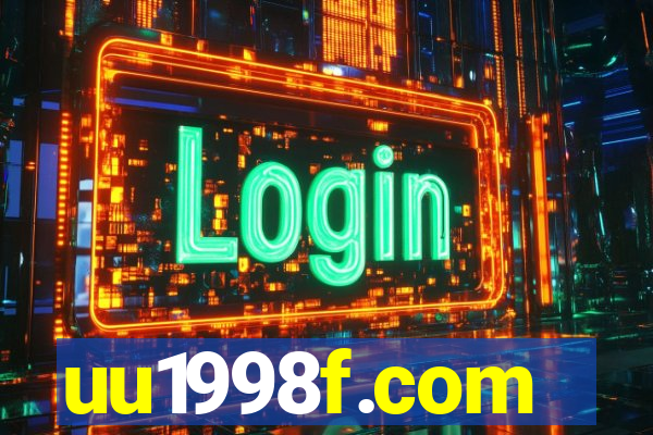 uu1998f.com