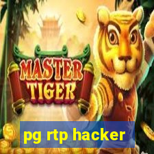 pg rtp hacker