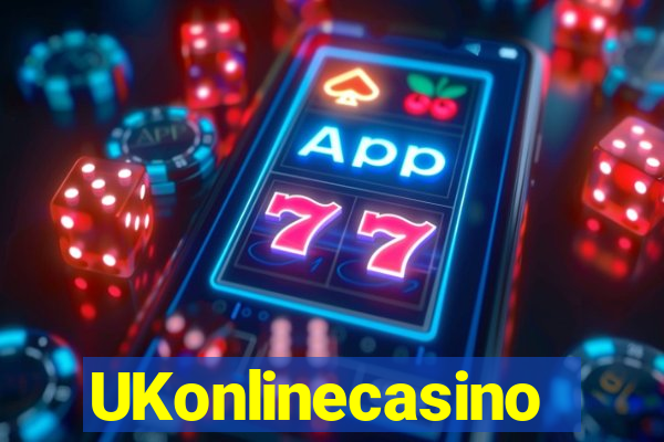 UKonlinecasino