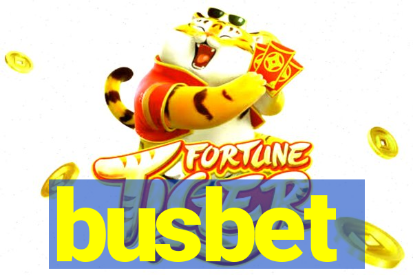 busbet