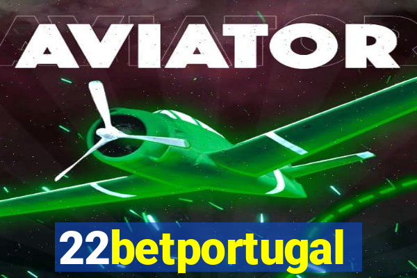 22betportugal