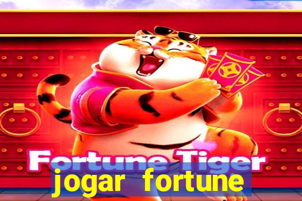 jogar fortune dragon gratis