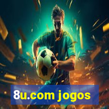 8u.com jogos