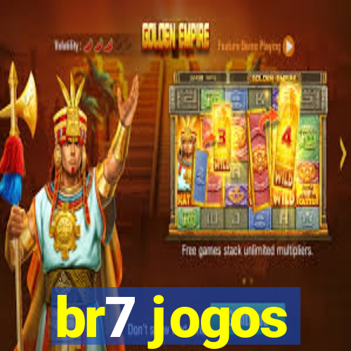 br7 jogos