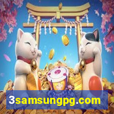 3samsungpg.com