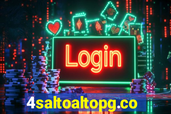 4saltoaltopg.com