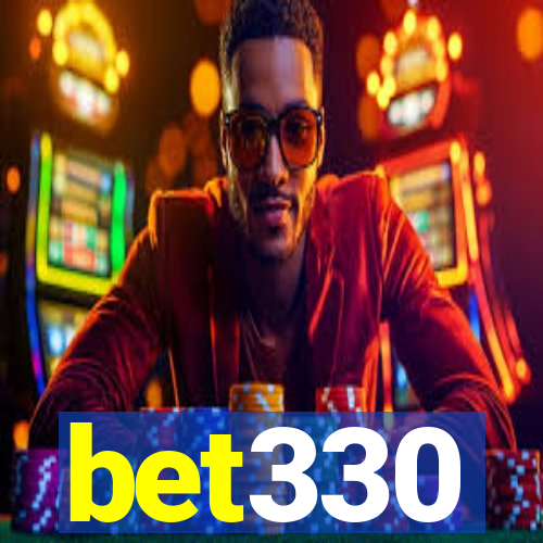 bet330