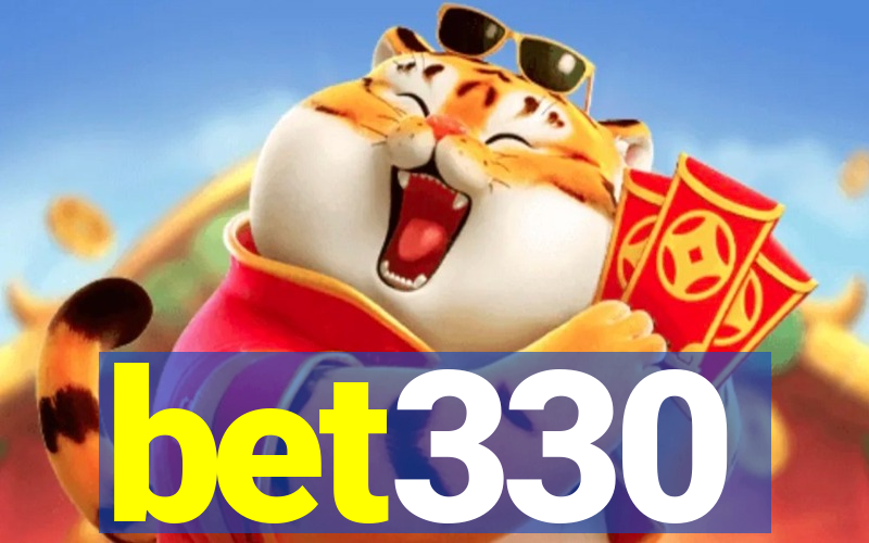 bet330