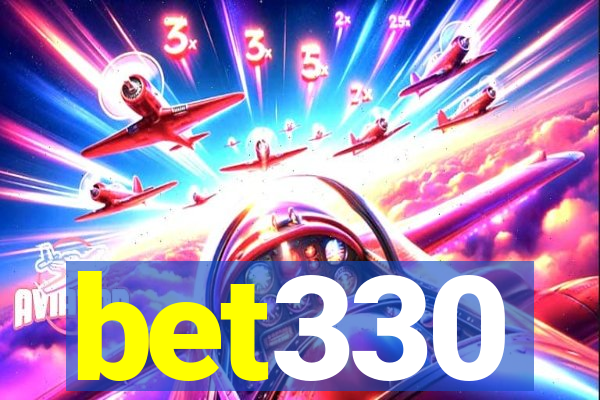 bet330