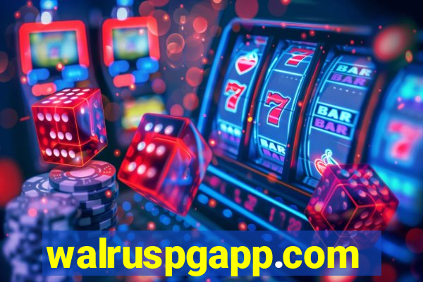 walruspgapp.com