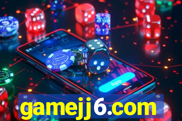 gamejj6.com