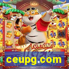 ceupg.com