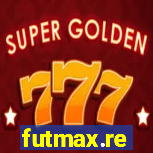 futmax.re