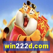 win222d.com