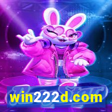 win222d.com