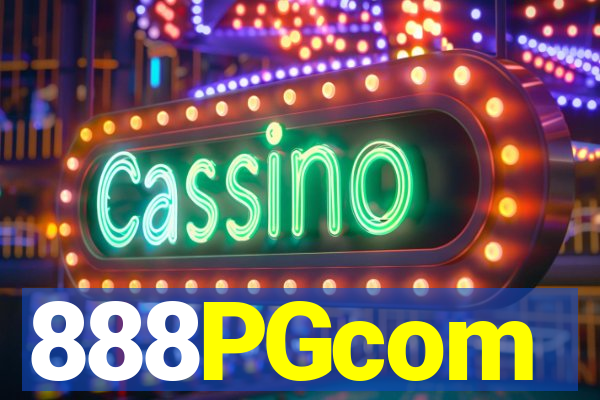 888PGcom