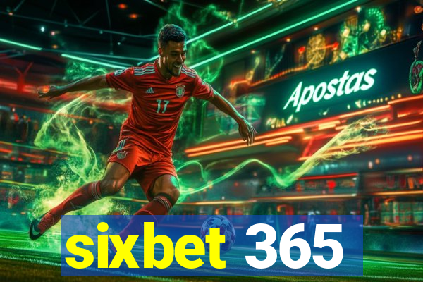 sixbet 365