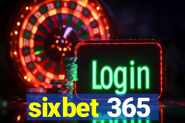 sixbet 365