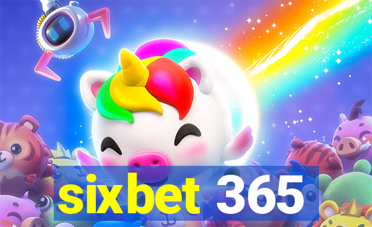 sixbet 365