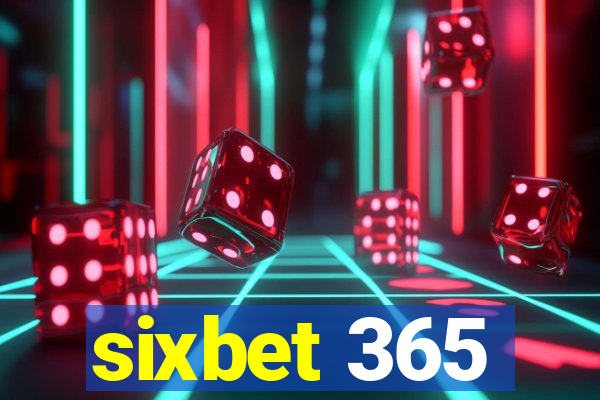 sixbet 365