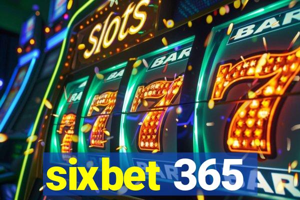 sixbet 365