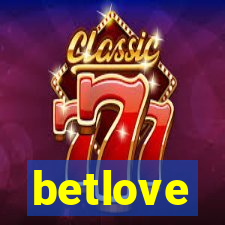 betlove