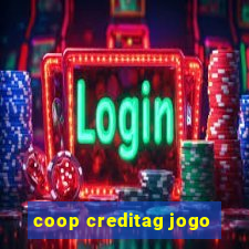 coop creditag jogo