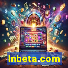 lnbeta.com