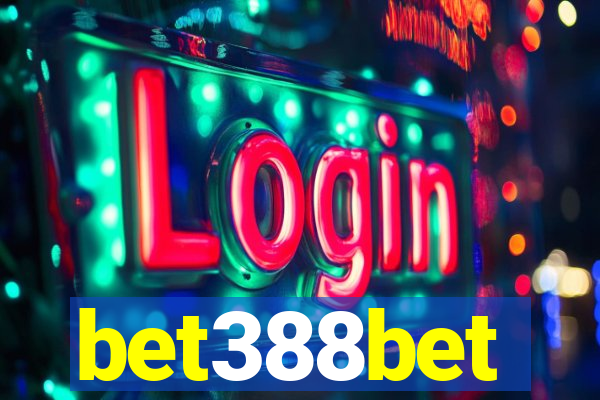 bet388bet