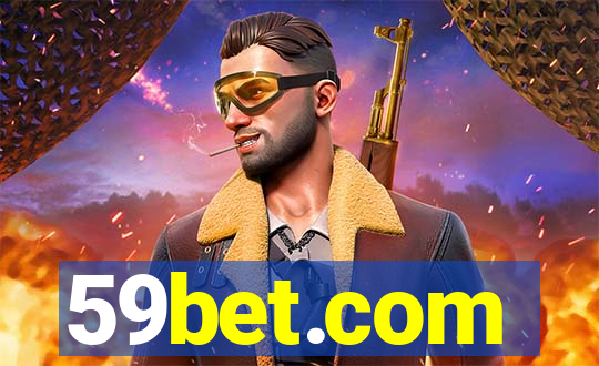 59bet.com