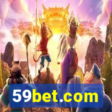 59bet.com